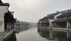 南浔