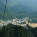 三清山 三清山