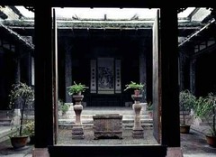 武夷山图片