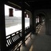杭州 塘栖河廊
