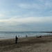  DSC00525