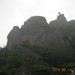  灵峰日景1