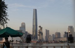 广州图片