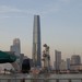 中国十大美女城市排行榜 中国十大美女城市排行榜