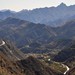 五台山 五台山