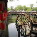 中国的十大风景名胜 中国的十大风景名胜