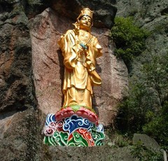 上海美术馆图片