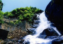 太湖源