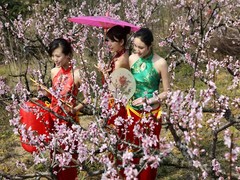 宁海图片