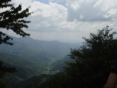 未命名