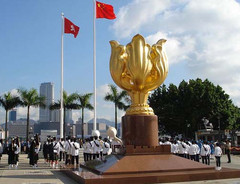 香港图片
