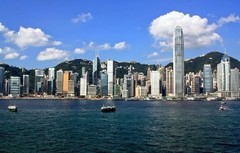 香港图片