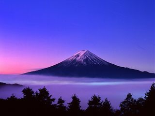重庆到日本旅游_日本全景十日游_日本东京旅游_日本富士山旅游