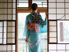 和服