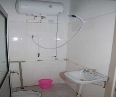 金桥公园图片