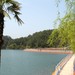 千岛湖