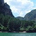 龙庆峡