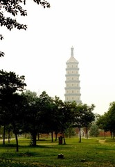 避暑山庄6