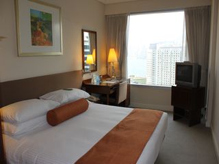都会海逸2