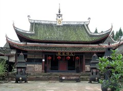 重庆图片