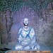 敦煌