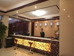 201202091328793291319[1]
