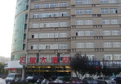 乌镇图片