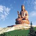 天安门 北京 东城 观音文化苑2 天安门 北京 东城 观音文化苑2