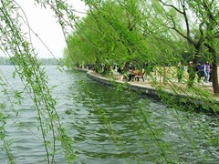 杭州图片