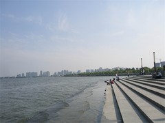 湖滨大道1