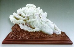 扬州图片