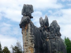 嵊泗列岛图片