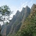 京郊20处美景之出游指南 京郊20处美景之出游指南