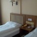 夏日避暑之十大森林公园排行(图) 夏日避暑之十大森林公园排行(图)