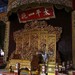 南京十大景点逃票方法 南京十大景点逃票方法