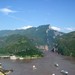 白帝城 白帝古城6