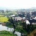  中关村 北京 海淀 洪村5