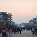 中国8大最美丽的校园建筑