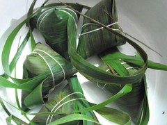 白洋淀图片