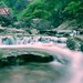 企业文化公园 太湖源