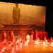 灵山大佛 吉祥颂