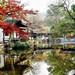 无锡街 寄畅园