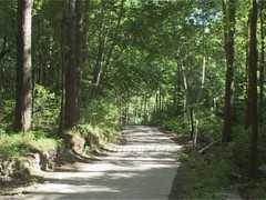 黄龙山庄图片