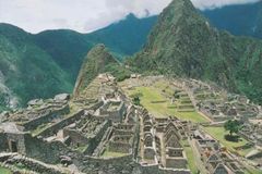 阿根廷购物攻略_阿根廷购物去哪里_阿根廷旅