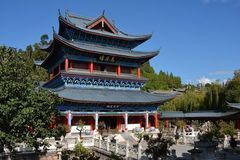 青岛到北京的航班_从青岛到北京多少公里_从