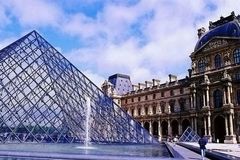 比利时钻石_比利时购物_比利时旅游攻略_最新