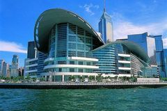 从罗马的菲乌米奇诺机场到梵蒂冈要怎么走?_