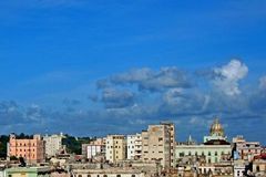 去古巴护照办理流程,去古巴护照怎么办,多少钱