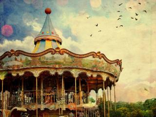 2012061113352894713_2.bmp